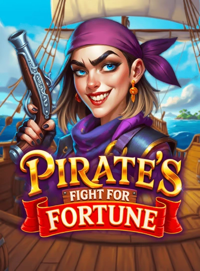 339bdt new game