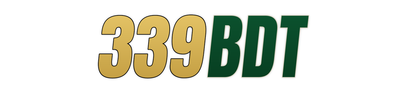 339bdt